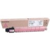 842081-TONER RICOH AFICIO 842081 MAGENTA precio por 1 unidades