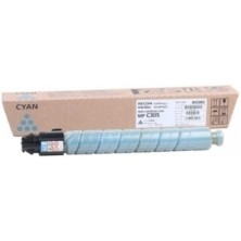 842082-TONER RICOH AFICIO...
