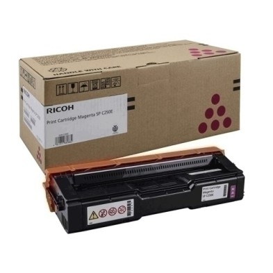 407545-TONER RICOH AFICIO 407545 MAGENTA precio por 1 unidades