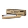 108R00676-KIT MANTENIM. TEKTRONIX PHASER 8550 ALT. precio por 1 unidades