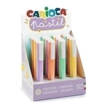 43035-ROTUL.CARIOCA LAVABLE...