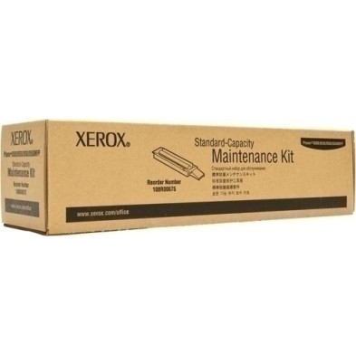 108R00675-CONSUM. TEKTRONIX PHASER 8550 KIT MANT. precio por 1 unidades