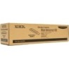 108R00675-CONSUM. TEKTRONIX PHASER 8550 KIT MANT. precio por 1 unidades