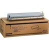 016197600-TONER XEROX PHASER 7300 NEGRO 7500 PÁG precio por 1 unidades