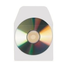 6832-10-FUNDA CD/DVD 3L...