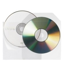 10295-FUNDA CD/DVD 3L...