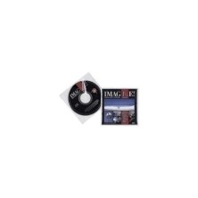 520219-ARCHIVO CD FUNDA PP...