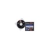 520219-ARCHIVO CD FUNDA PP DURABLE SENCILL.B/10 precio por 1 unidades