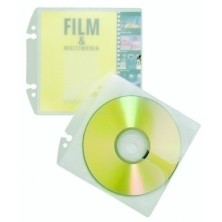 522319-ARCHIVO CD FUNDA DE...