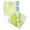 522319-ARCHIVO CD FUNDA DE 1 BOLSA DE 10 precio por 1 unidades