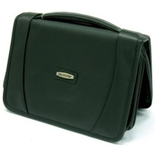 WA6695-ARCHIVO CD CARTERA...