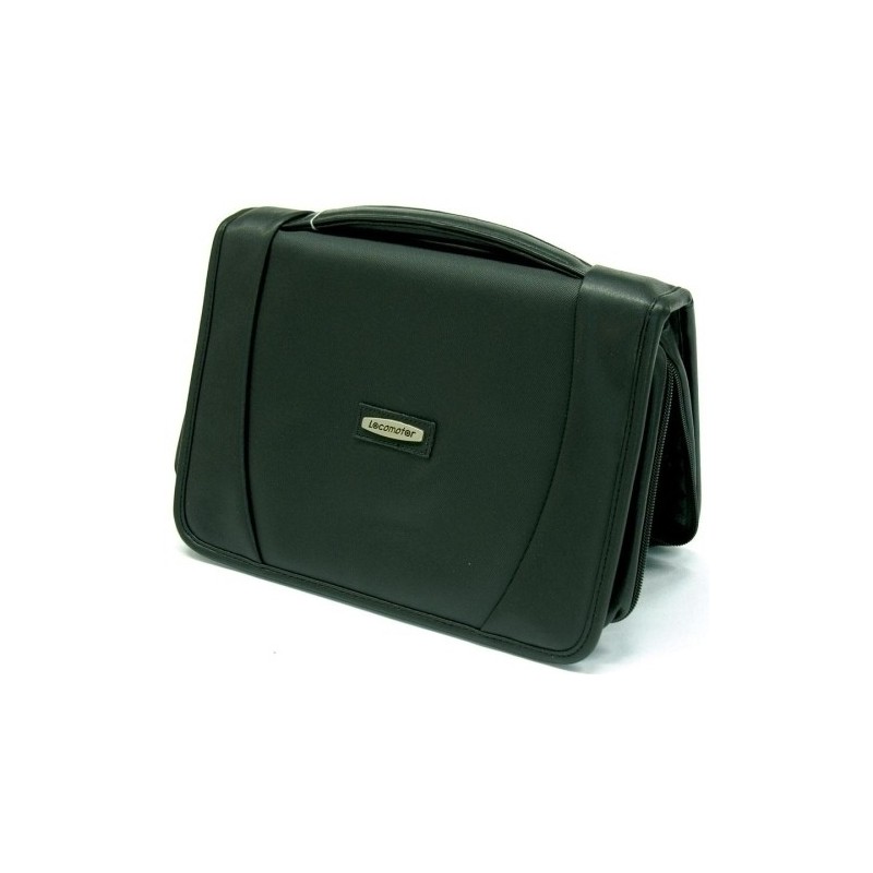 WA6695-ARCHIVO CD CARTERA ARTES 96.UD 20.5X28.5 precio por 1 unidades