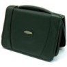 WA6695-ARCHIVO CD CARTERA ARTES 96.UD 20.5X28.5 precio por 1 unidades