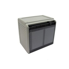 CDD40-ARCHIVO CD FICHERO...