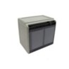 CDD40-ARCHIVO CD FICHERO ARTES 40.UD VISOR precio por 1 unidades