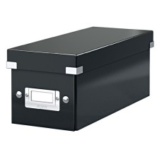 60410095-ARCHIVADOR CAJA...