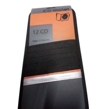 8500-012-ARCHIVO CD CARTERA...