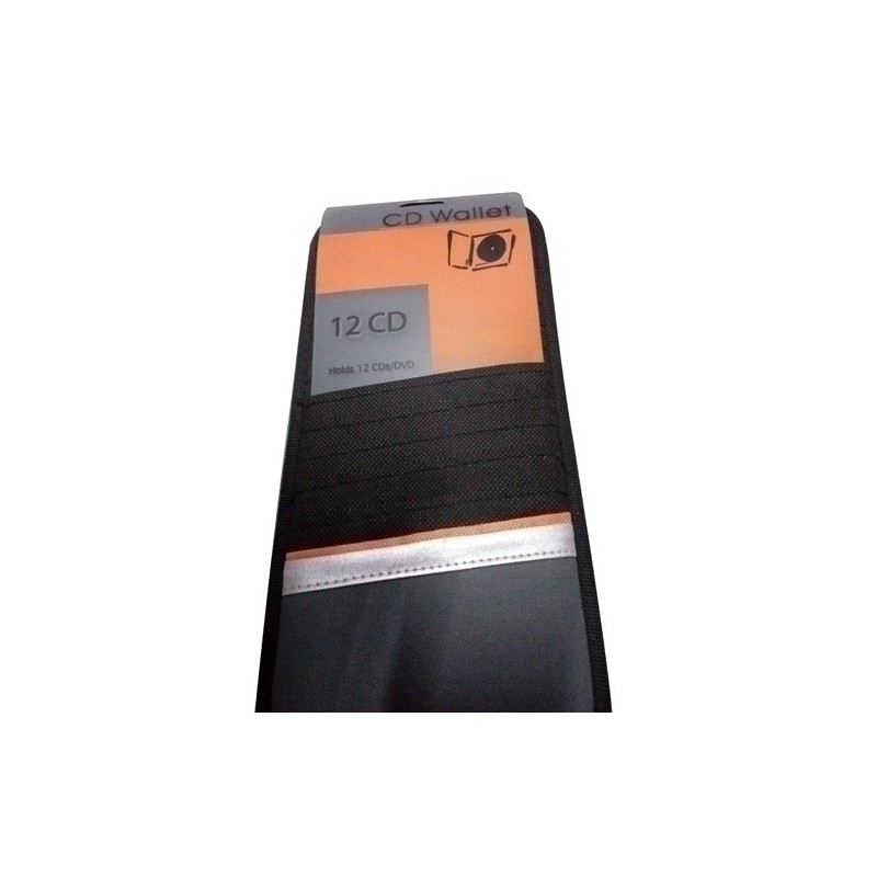 8500-012-ARCHIVO CD CARTERA DE  12 precio por 1 unidades