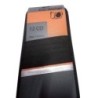 8500-012-ARCHIVO CD CARTERA DE  12 precio por 1 unidades