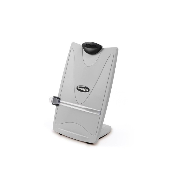 62405-ATRIL KENSINGTON INSIGHT PLUS precio por 1 unidades