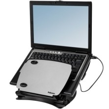 8024602-SOPORTE PORTATIL FELLOWES PROFESIONAL precio por 1 unidades