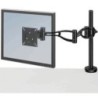 8041601-SOPORTE BRAZO MONITOR FELLOWES PROF. precio por 1 unidades