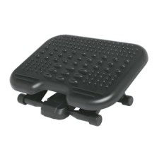 56155EU-REPOSAPIES KENSINGTON SOLEMASSAGE precio por 1 unidades