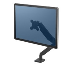 8043301-SOPORTE BRAZO MONITOR FELLOWES PLATINUM precio por 1 unidades