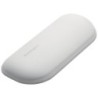 K50432EU-REPOSAMUÑECAS KENSINGTON ERGOSOFT GRIS precio por 1 unidades