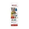 4600-5-S-ROTUL.EDDING 4600 TELA FINO CAJA de 5 precio por 1 unidades