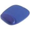 64271-ALFOMBRILLA KENSINGTON ESPUMA AZUL precio por 1 unidades