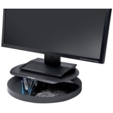 K52787WW-SOPORTE MONITOR...