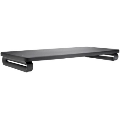 K52797WW-SOPORTE MONITOR KENSINGTON SMARTFIT SPIN precio por 1 unidades