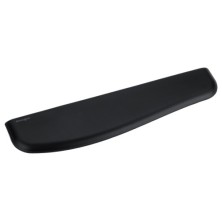 K52800WW-REPOSAMUÑECAS...