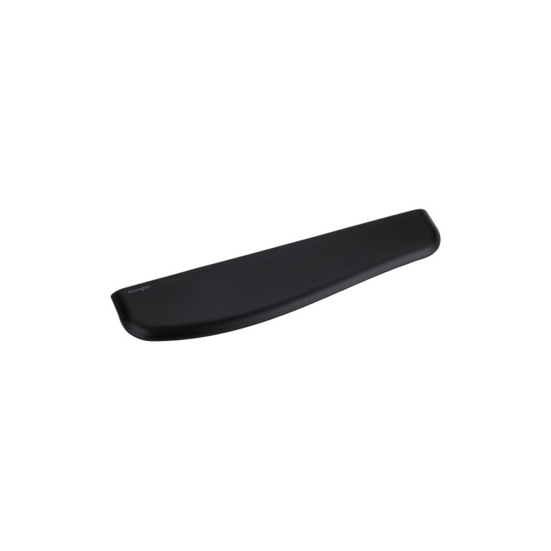 K52800WW-REPOSAMUÑECAS KENSINGTON ERGOSOFT F NEGR precio por 1 unidades