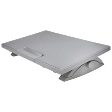 K50409EU-REPOSAPIES KENSINGTON SOLEMATE SMAR.PRO precio por 1 unidades