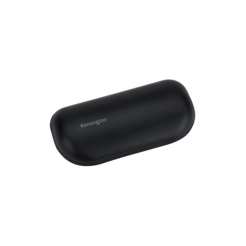 K52802WW-REPOSAMUÑECAS KENSINGTON ERGOSOFT NEGRO precio por 1 unidades