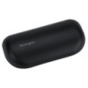 K52802WW-REPOSAMUÑECAS KENSINGTON ERGOSOFT NEGRO precio por 1 unidades