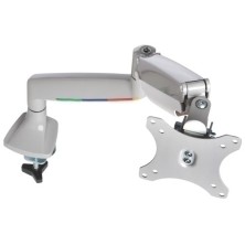 K55470EU-SOPORTE BRAZO...