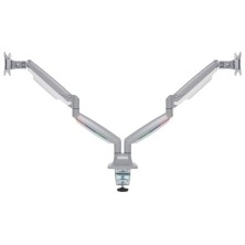 K55471EU-SOPORTE BRAZO...