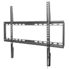 650333-SOPORTE PARED TV FIJO 37"-70" 35KG precio por 1 unidades