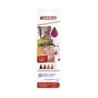 4600-5-S-999-ROTUL.EDDING 4600 TELA FINO CAJA de 5 precio por 1 unidades