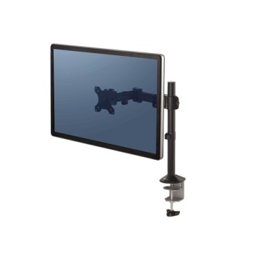 8502501-SOPORTE BRAZO MONITOR FELLOWES REFLEX precio por 1 unidades