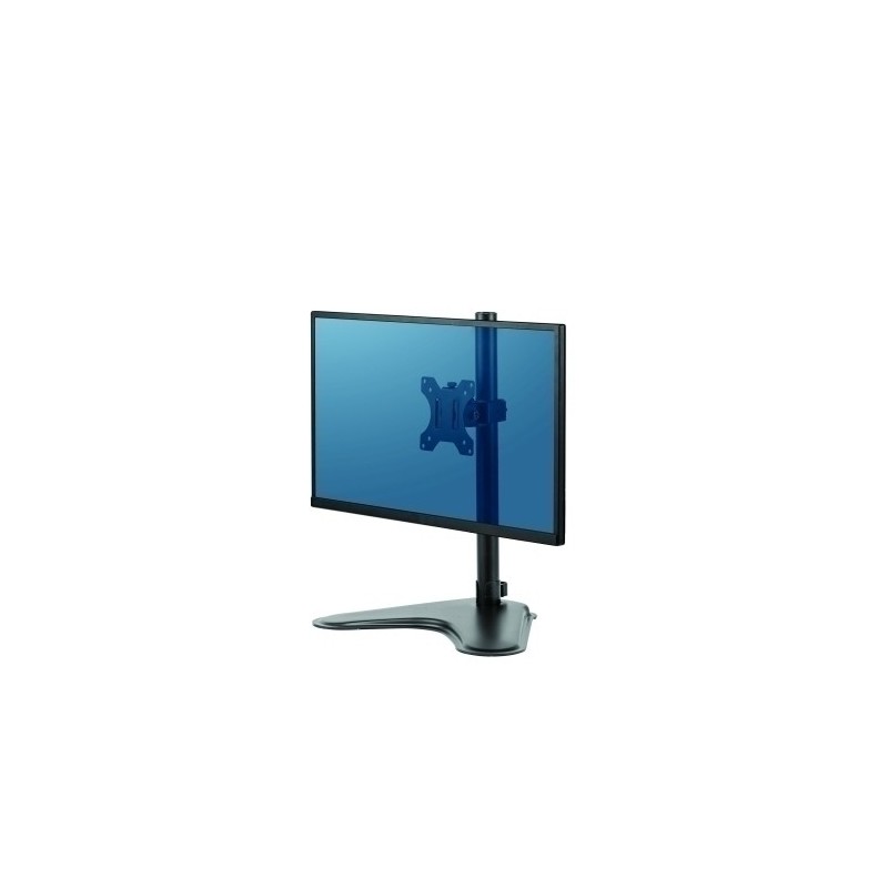 8049601-SOPORTE BRAZO MONITOR FELLOWES PROFESSIO precio por 1 unidades
