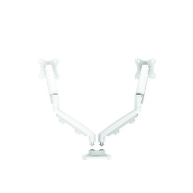 9683801-SOPORTE BRAZO MONITOR FELLOWES KIT EPPA precio por 1 unidades