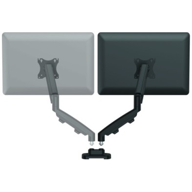 9683601-SOPORTE BRAZO MONITOR FELLOWES KIT EPPA precio por 1 unidades