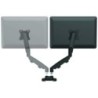9683601-SOPORTE BRAZO MONITOR FELLOWES KIT EPPA precio por 1 unidades