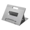 K50420EU-SOPORTE ELEVADOR DE PORTATIL KENSING.17" precio por 1 unidades
