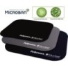 5933805-ALFOM.RATON FELLOWES MICROBAN AZUL precio por 1 unidades