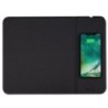 PIER-ALFOMBRILLA RATON NGS C/CARGADOR INALAMB precio por 1 unidades